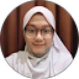 Review From Nuning Isfa' Nisa'ul Chusnah