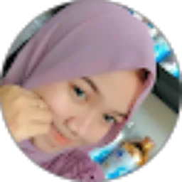 Review From Dela Aprilia _27