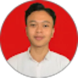 Review From Hafidz Safarudin