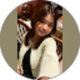 Review From Shintya Sugasari