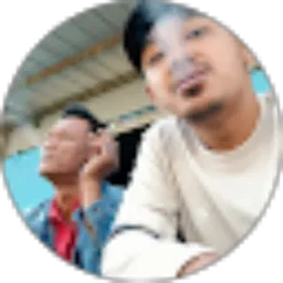 Review From Nur Hadi Wahyu