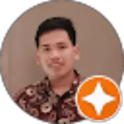 Review From Syarif Pamu