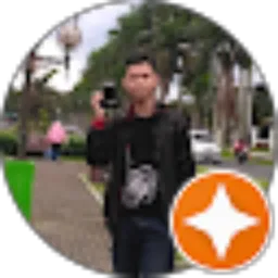 Review From Rio Anugrah