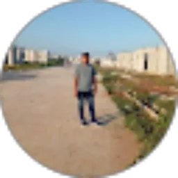 Review From Edi Kipli