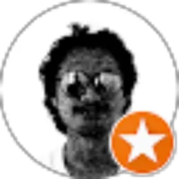 Review From Aldin Fernandez