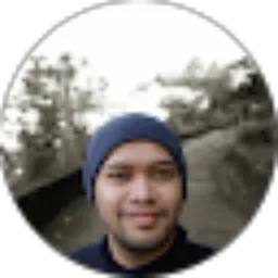 Review From Muhamad Isya