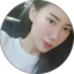 Review From Grace Sia