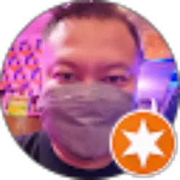Review From Chandra Yanfransiska