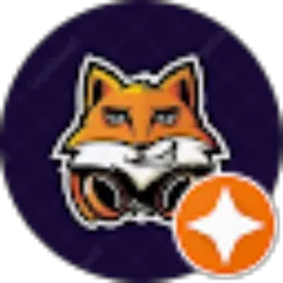 Review From Xycho