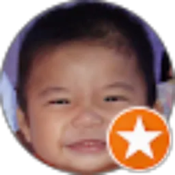 Review From Roby Fang