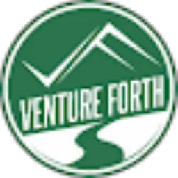 Review From ventureforth travel