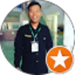 Review From abi manyu