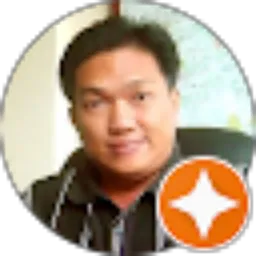 Review From esteje