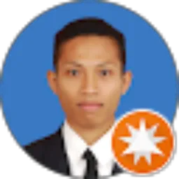Review From Wawan Prasetyo