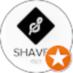 Review From INDRA SHAVEQ