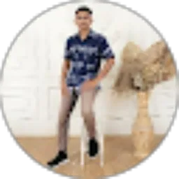 Review From Arminaldo Cristian hamba banju