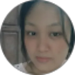 Review From Maya Husiam
