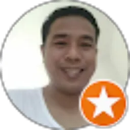 Review From Seno