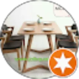 Review From Jati Square