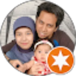Review From olviond diannovra
