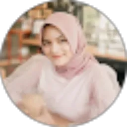 Review From Dewi Sartika