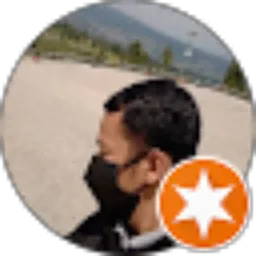 Review From Nur Rokib