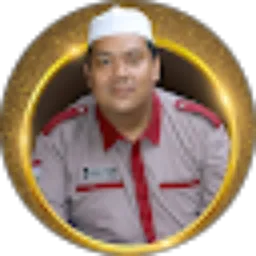 Review From Mahrus Ali