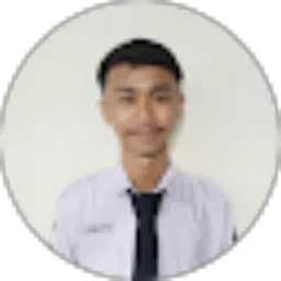 Review From Hafizh Yanuar Pratama