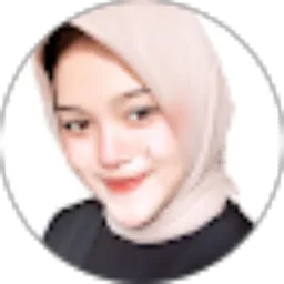 Review From Trisna Dian