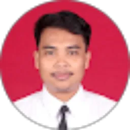 Review From Juan Faisal