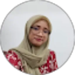 Review From GIta Safitri