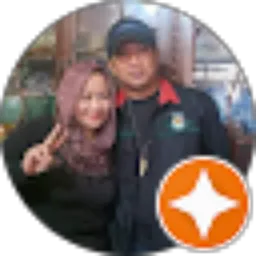 Review From niko lpkni