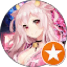 Review From NtR [Music]