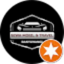 Review From Sewa Mobil Dan Travel Banyuwangi