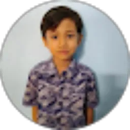 Review From Lenny buana Narendra Athalla