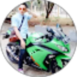 Review From Christian Ady P