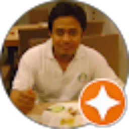 Review From Budi Sulistiyo
