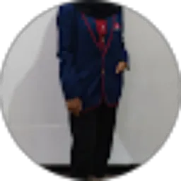 Review From NIGAR RAMADHANI SUSANTO