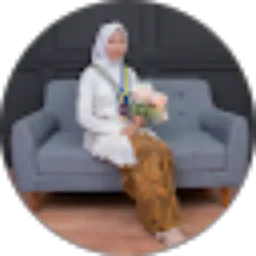 Review From Aulia Sintya Dewi