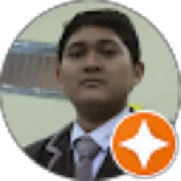 Review From rias rizaldi