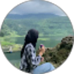 Review From Selly Dwi Fatikasari