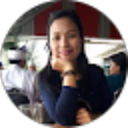Review From Jelantik Dwijayanti