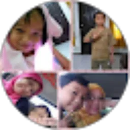 Review From Lya Sementina