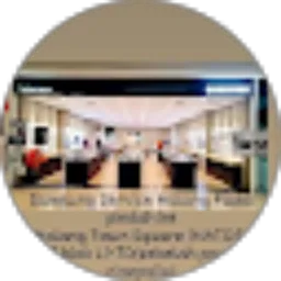 Review From SAMSUNG PREMIUM STORE MALANG TOWN SQUARE MHI