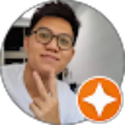 Review From Dennis Wijaya S.