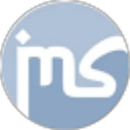 Review From IMS MAGETAN
