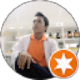 Review From Abid Syarifudin