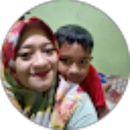 Review From yani ramdayani