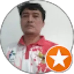 Review From surantos peterpen