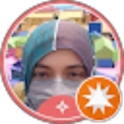 Review From Mutiah